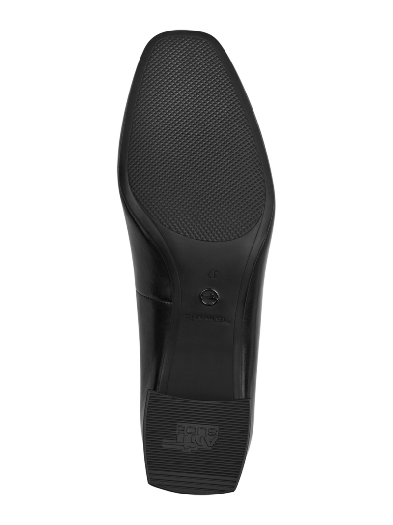 Cumpăra Tamaris Pumps  negru