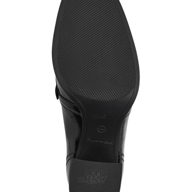 Cumpăra Tamaris Pumps  negru