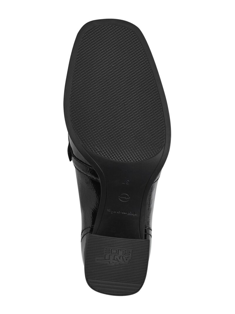 Cumpăra Tamaris Pumps  negru