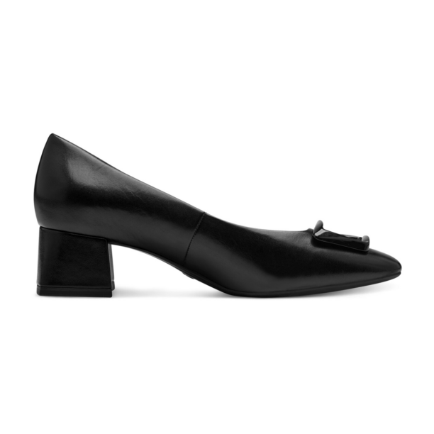 Preţ Tamaris Pumps  negru