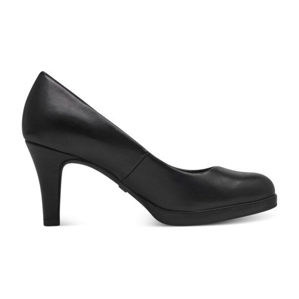 Preţ Tamaris Pumps  negru