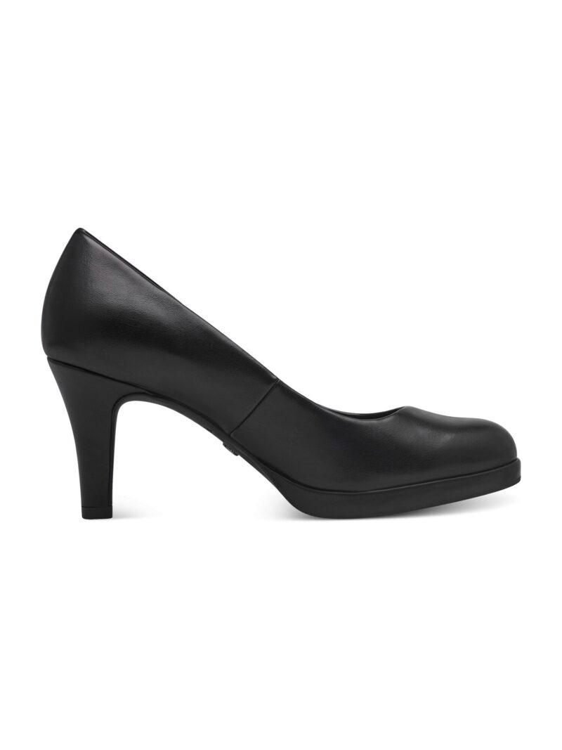 Preţ Tamaris Pumps  negru