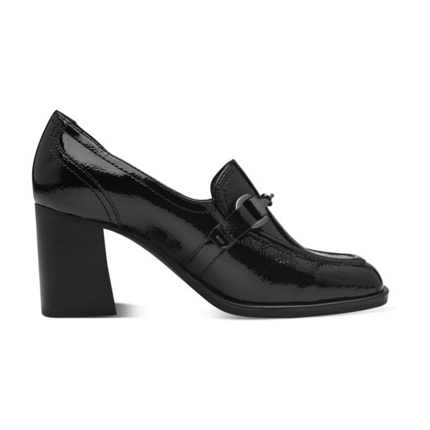 Preţ Tamaris Pumps  negru