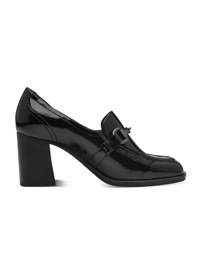 Preţ Tamaris Pumps  negru