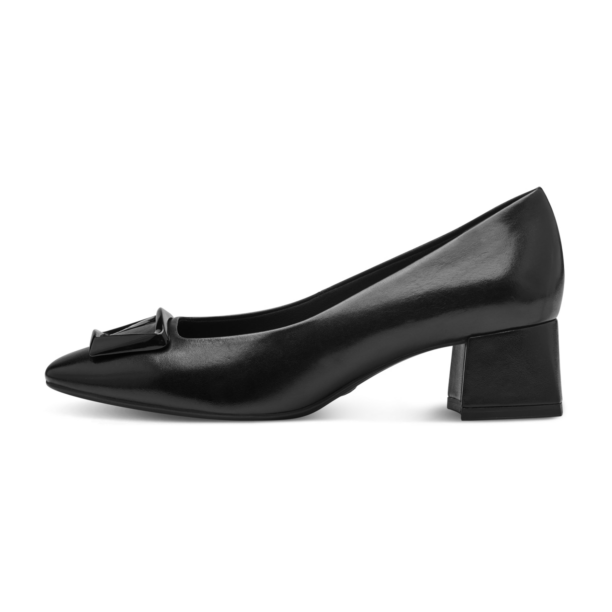 Tamaris Pumps  negru