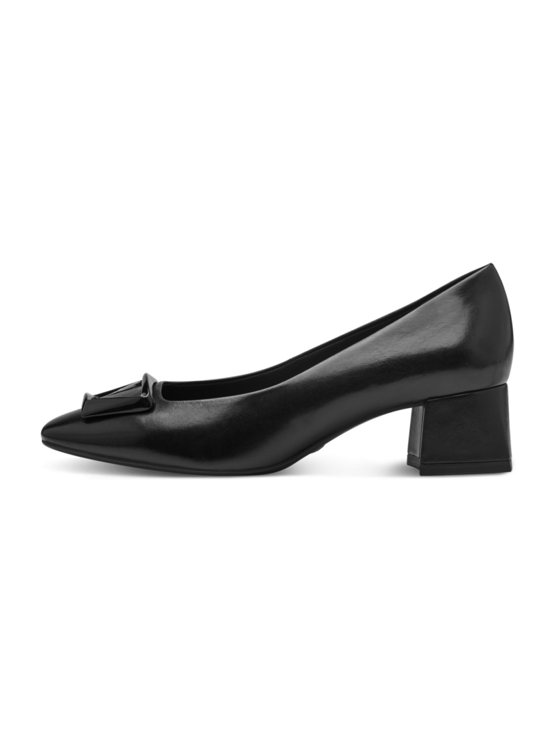 Tamaris Pumps  negru