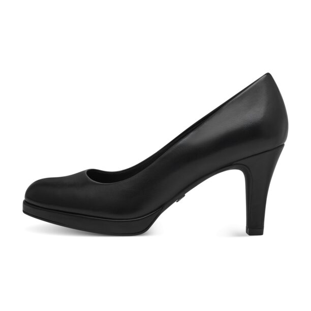 Tamaris Pumps  negru