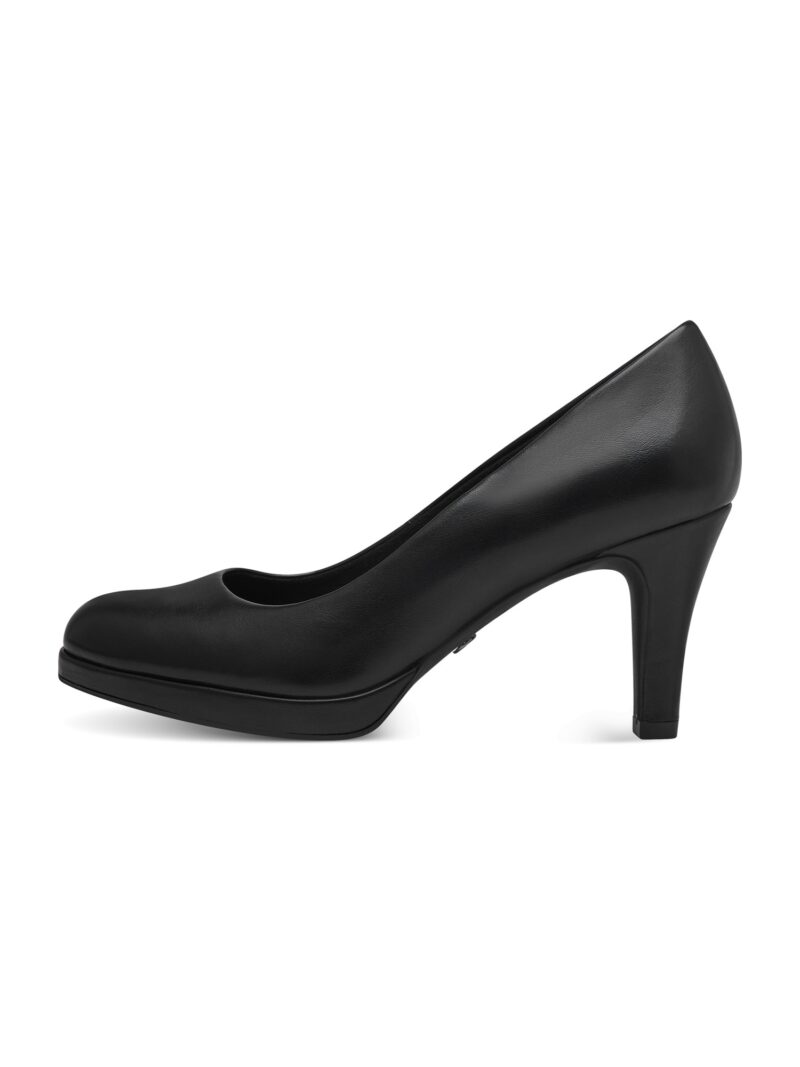 Tamaris Pumps  negru