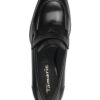 Tamaris Pumps  negru