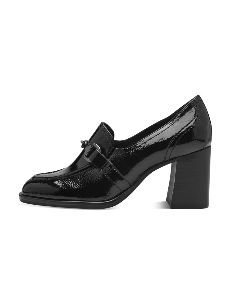 Tamaris Pumps  negru