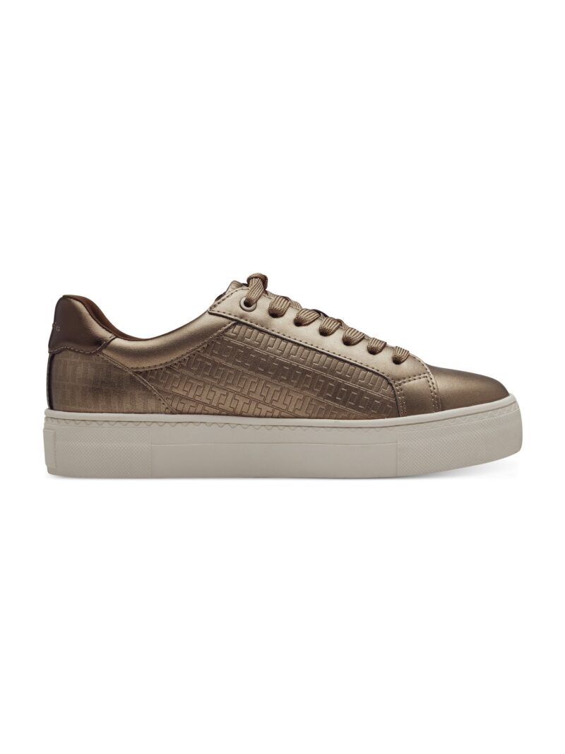 Preţ Tamaris Sneaker low  gri taupe