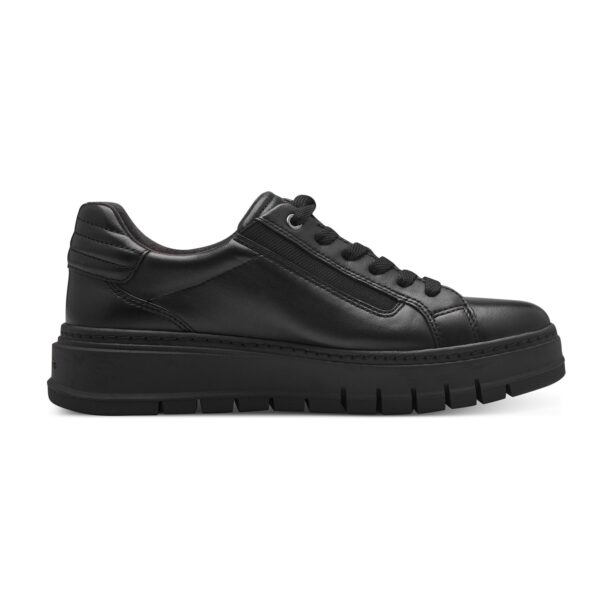 Preţ Tamaris Sneaker low  negru