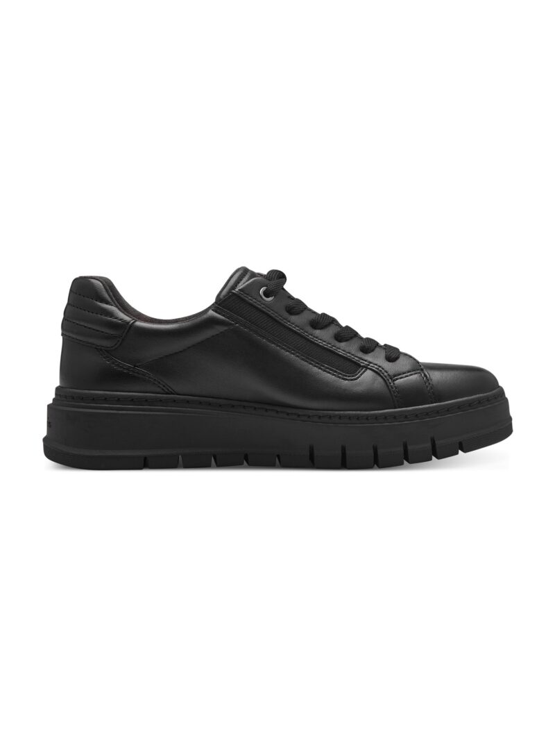 Preţ Tamaris Sneaker low  negru