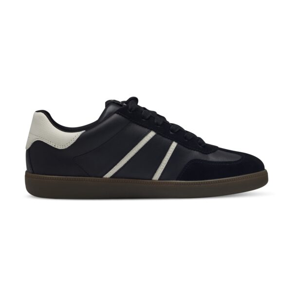 Preţ Tamaris Sneaker low  negru / alb