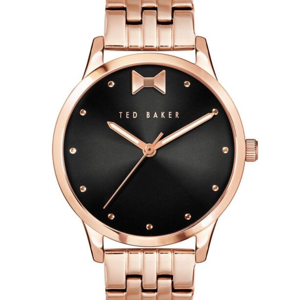 Ted Baker Ceas femei