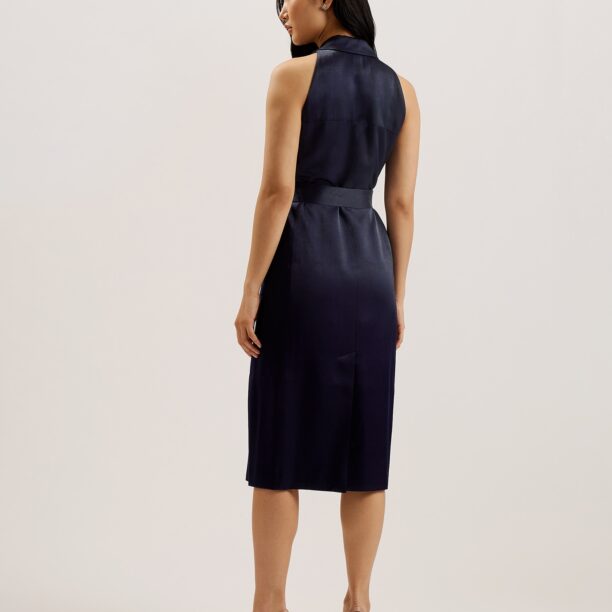 Ted Baker Rochie  bleumarin preţ