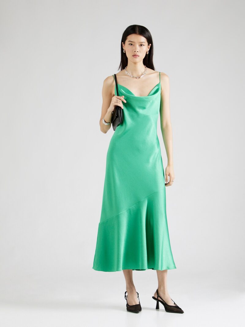 Cumpăra Ted Baker Rochie  verde mentă