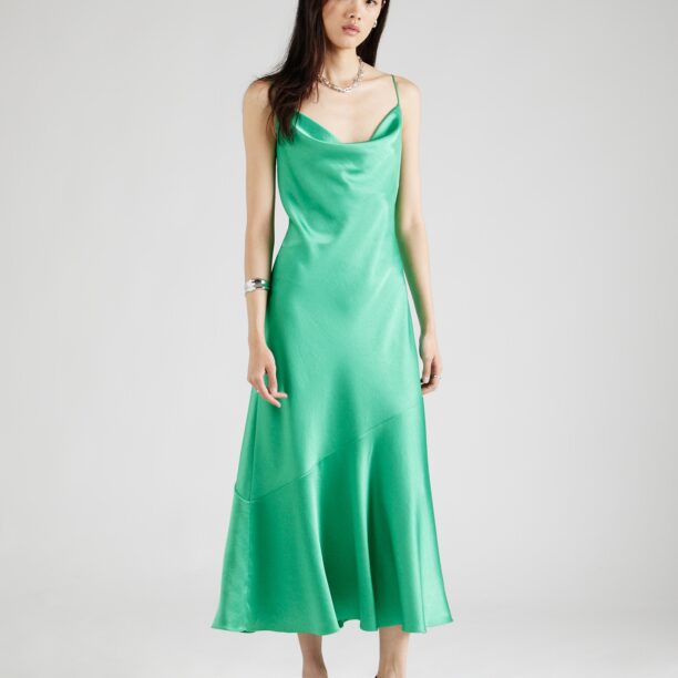 Ted Baker Rochie  verde mentă