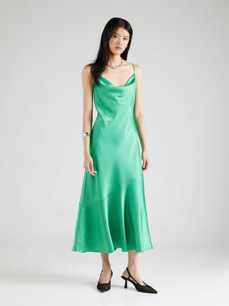 Ted Baker Rochie  verde mentă