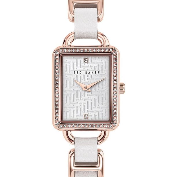 Ted Baker ceas femei