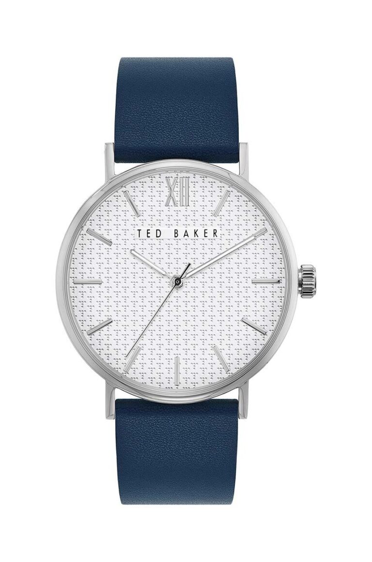 Ted Baker ceas femei