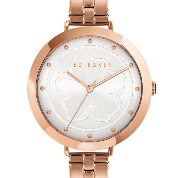 Ted Baker ceas femei