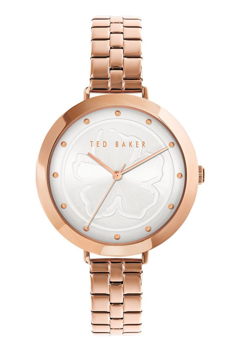 Ted Baker ceas femei