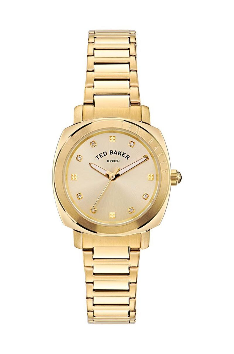 Ted Baker ceas femei