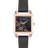 Ted Baker ceas femei