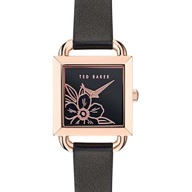 Ted Baker ceas femei