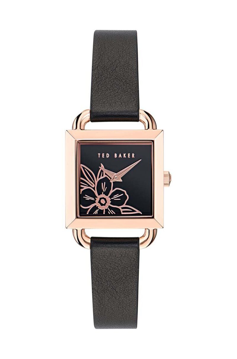 Ted Baker ceas femei