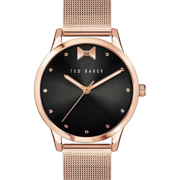 Ted Baker ceas femei