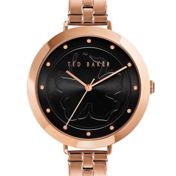 Ted Baker ceas femei