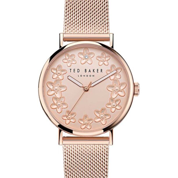 Ted Baker ceas femei