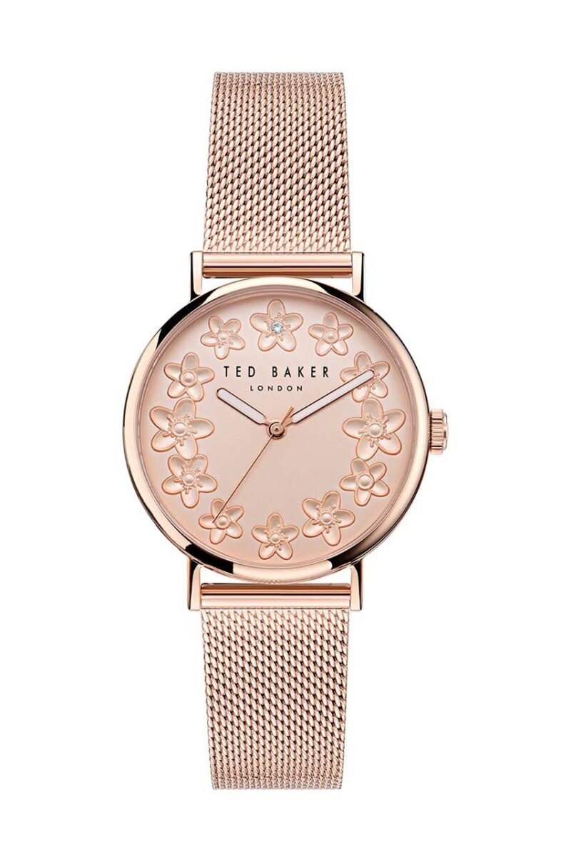 Ted Baker ceas femei