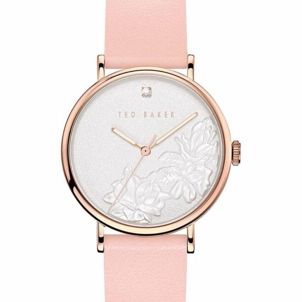 Ted Baker ceas femei