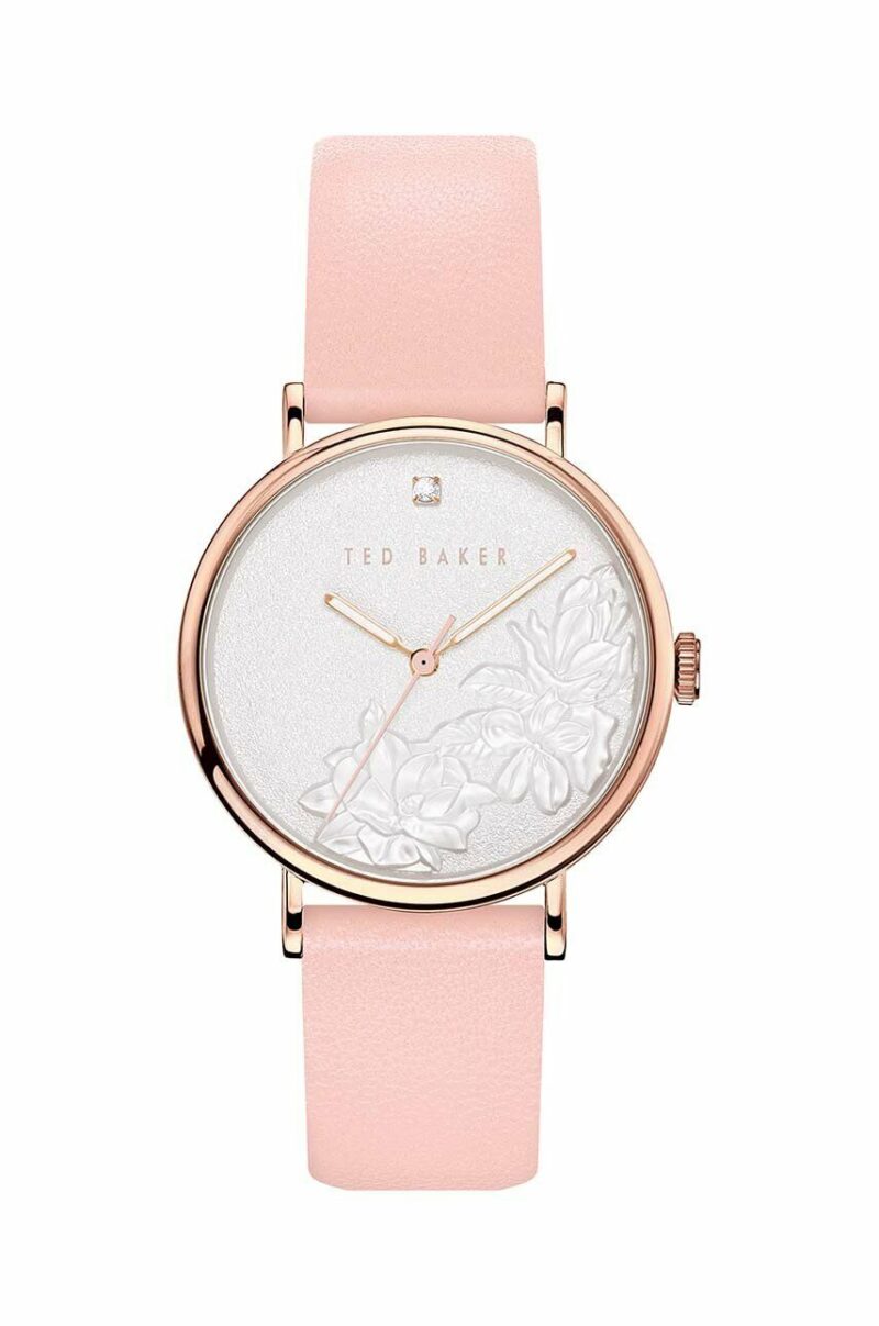 Ted Baker ceas femei