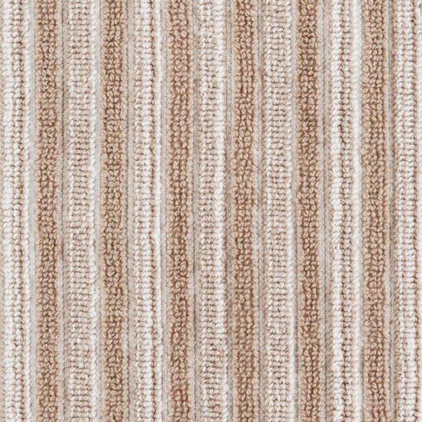 Terra Collection prosop Seville 50 x 90 cm preţ