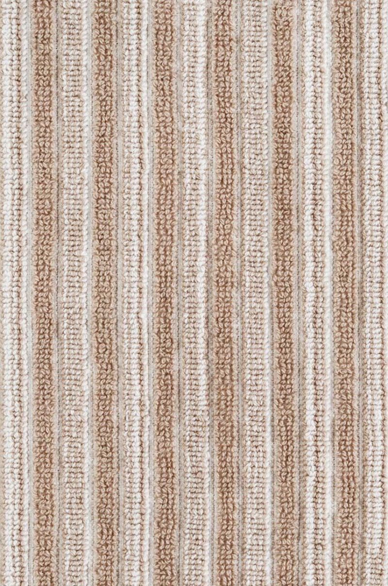 Terra Collection prosop Seville 50 x 90 cm preţ