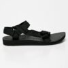 Teva sandale 1003987.BLK-BLK