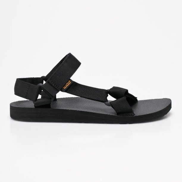 Teva sandale 1004010.BLK-BLK