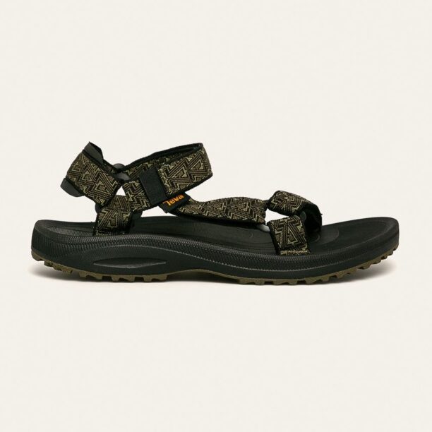 Teva sandale 1017419-BDOLV