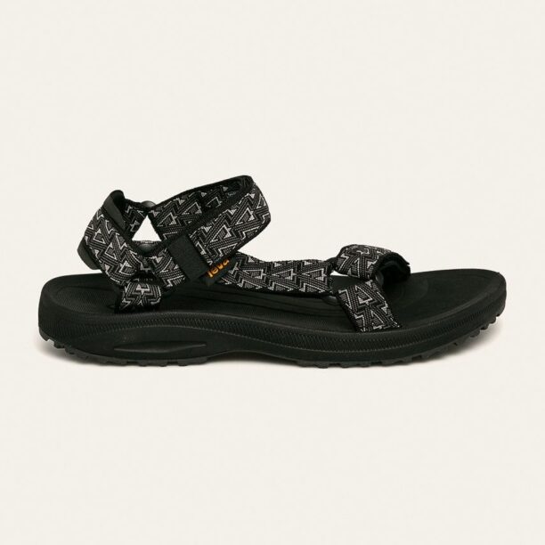 Teva sandale 1017419-BDOLV