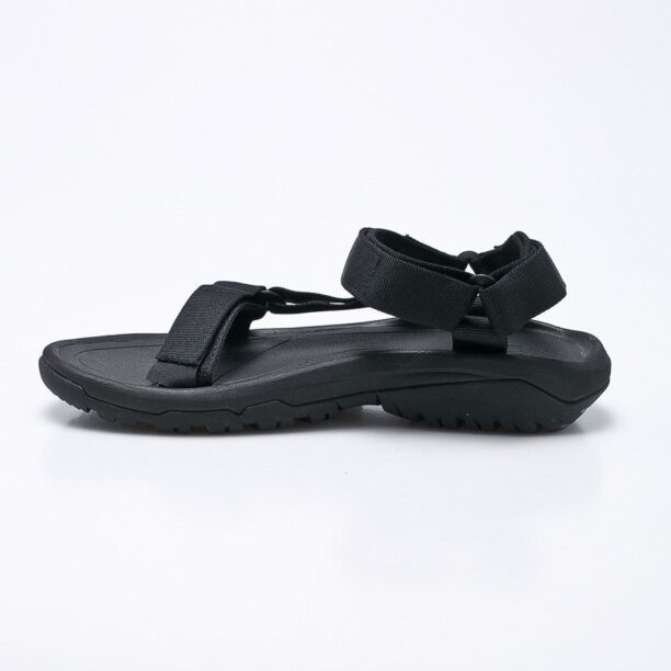 Teva sandale 1019234.BLK-BLK preţ