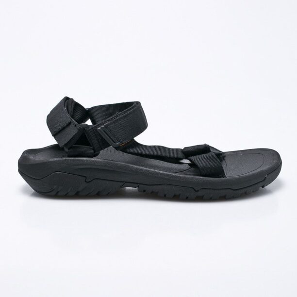 Teva sandale 1019234.BLK-BLK