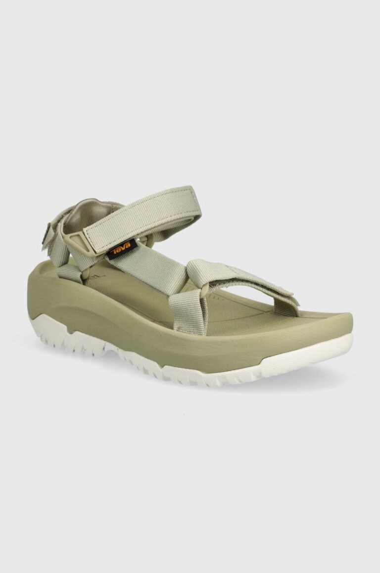 Teva sandale Hurricane XLT2 Ampsole femei