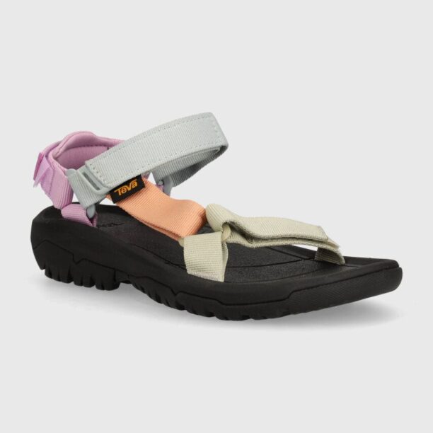 Teva sandale Hurricane XLT2 femei