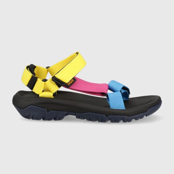 Teva sandale Hurricane XLT2 femei