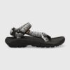 Teva sandale Hurricane XLT2 femei