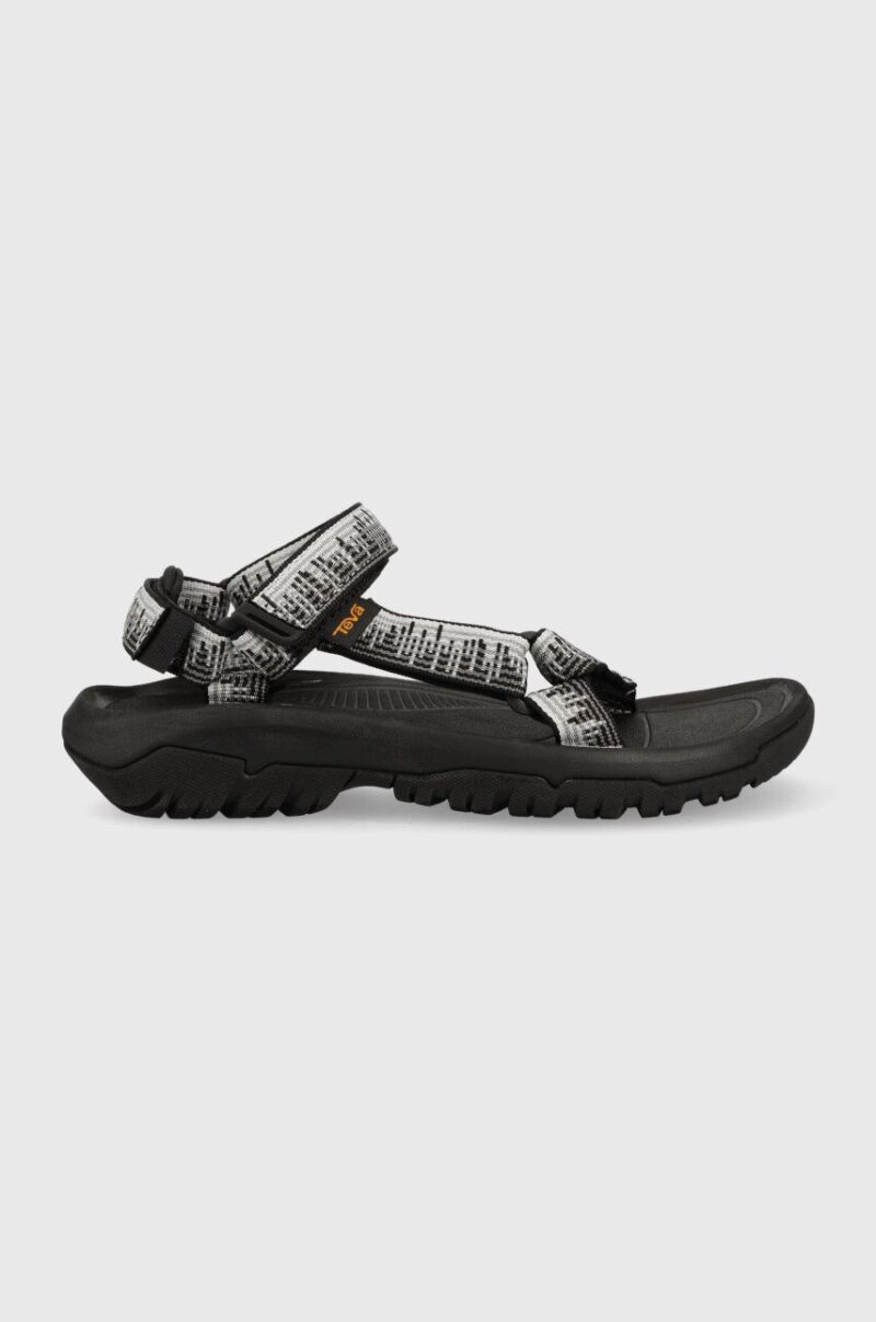 Teva sandale Hurricane XLT2 femei